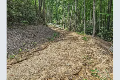 Tbd Fiver Lane, Hendersonville, NC 28792 - Photo 17