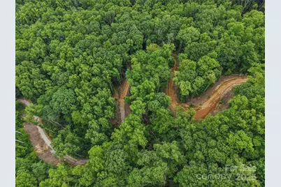 Tbd Fiver Lane, Hendersonville, NC 28792 - Photo 7