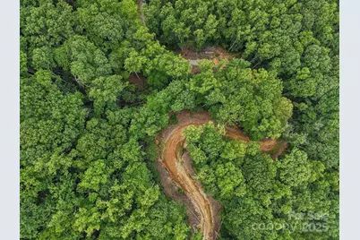 Tbd Fiver Lane, Hendersonville, NC 28792 - Photo 5