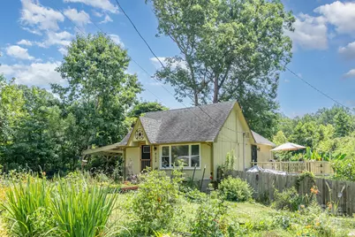 4124 Oakwood Road, Charlotte, NC 28269 - Photo 5