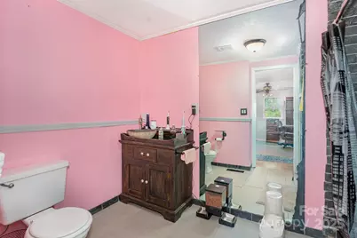 4124 Oakwood Road, Charlotte, NC 28269 - Photo 17