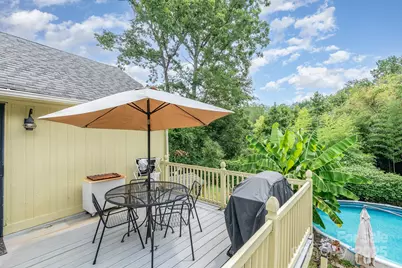 4124 Oakwood Road, Charlotte, NC 28269 - Photo 19