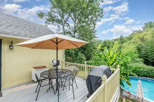 4124 Oakwood Rd, Charlotte, NC 28269 - Photo 19