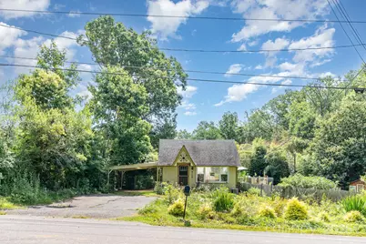 4124 Oakwood Road, Charlotte, NC 28269 - Photo 3