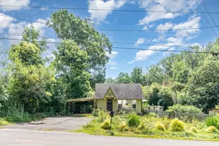 4124 Oakwood Rd, Charlotte, NC 28269 - Photo 3