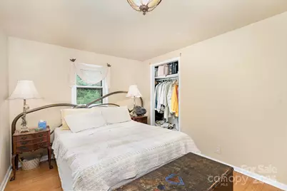 4124 Oakwood Road, Charlotte, NC 28269 - Photo 13