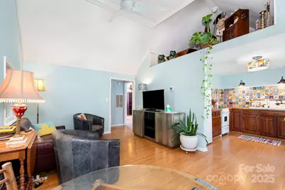 4124 Oakwood Road, Charlotte, NC 28269 - Photo 7