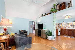 4124 Oakwood Rd, Charlotte, NC 28269 - Photo 7