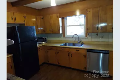 3813 Selwyn Avenue, Charlotte, NC 28209 - Photo 11