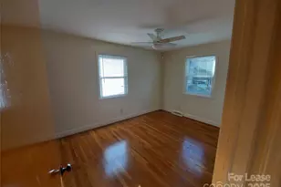 3813 Selwyn Ave, Charlotte, NC 28209 - Photo 15