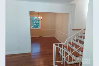 3813 Selwyn Avenue, Charlotte, NC 28209 - Photo 5