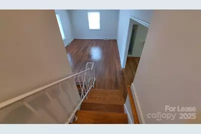 3813 Selwyn Avenue, Charlotte, NC 28209 - Photo 3