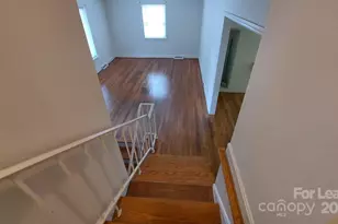 3813 Selwyn Ave, Charlotte, NC 28209 - Photo 3