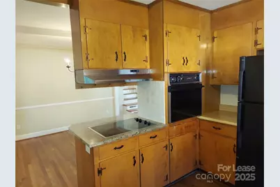 3813 Selwyn Avenue, Charlotte, NC 28209 - Photo 13