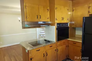 3813 Selwyn Ave, Charlotte, NC 28209 - Photo 13