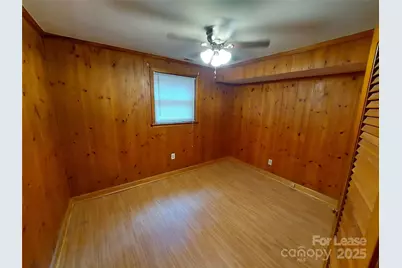 3813 Selwyn Avenue, Charlotte, NC 28209 - Photo 19