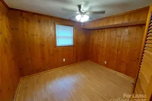 3813 Selwyn Ave, Charlotte, NC 28209 - Photo 19