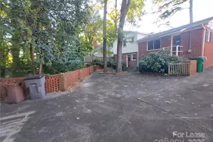 3813 Selwyn Ave, Charlotte, NC 28209 - Photo 23