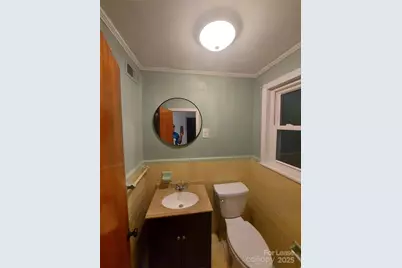 3813 Selwyn Avenue, Charlotte, NC 28209 - Photo 21
