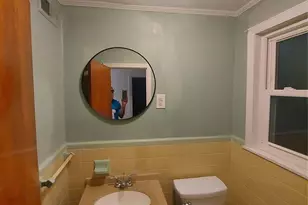 3813 Selwyn Ave, Charlotte, NC 28209 - Photo 21