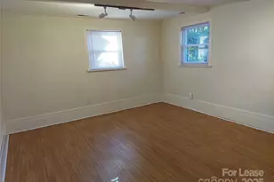 3813 Selwyn Ave, Charlotte, NC 28209 - Photo 9