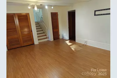 3813 Selwyn Avenue, Charlotte, NC 28209 - Photo 7