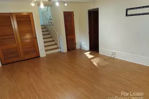 3813 Selwyn Ave, Charlotte, NC 28209 - Photo 7