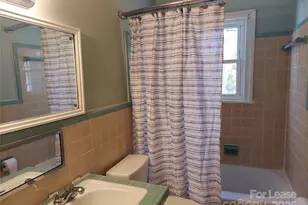 3813 Selwyn Ave, Charlotte, NC 28209 - Photo 17