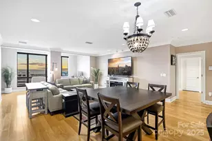 222 S Caldwell St, Charlotte, NC 28202 - Photo 1