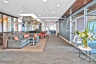 222 S Caldwell St, Charlotte, NC 28202 - Photo 35