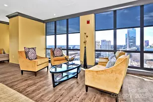 222 S Caldwell St, Charlotte, NC 28202 - Photo 33