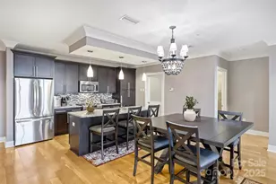 222 S Caldwell St, Charlotte, NC 28202 - Photo 7