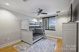 222 S Caldwell St, Charlotte, NC 28202 - Photo 27