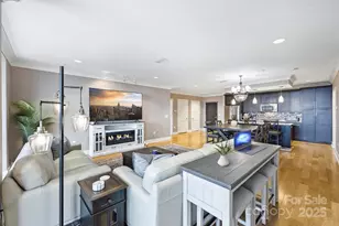 222 S Caldwell St, Charlotte, NC 28202 - Photo 15