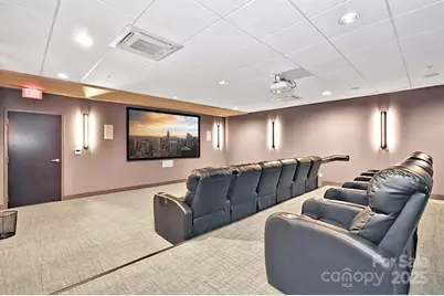 222 S Caldwell Street #1812, Charlotte, NC 28202 - Photo 29