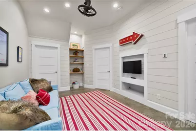 195 Jordan Street, Hendersonville, NC 28739 - Photo 25