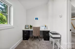 195 Jordan St, Hendersonville, NC 28739 - Photo 21