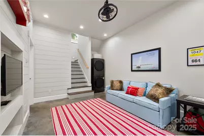 195 Jordan Street, Hendersonville, NC 28739 - Photo 13