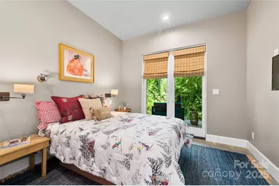 195 Jordan Street, Hendersonville, NC 28739 - Photo 15