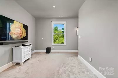 195 Jordan Street, Hendersonville, NC 28739 - Photo 25