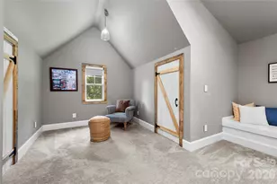 195 Jordan St, Hendersonville, NC 28739 - Photo 19
