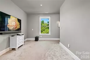 195 Jordan St, Hendersonville, NC 28739 - Photo 23