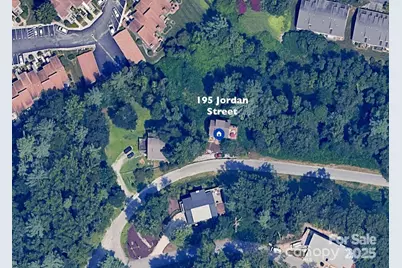 195 Jordan Street, Hendersonville, NC 28739 - Photo 37