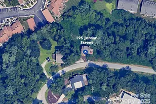 195 Jordan St, Hendersonville, NC 28739 - Photo 37