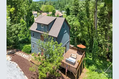 195 Jordan Street, Hendersonville, NC 28739 - Photo 1