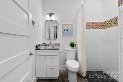 195 Jordan Street, Hendersonville, NC 28739 - Photo 17