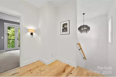 195 Jordan Street, Hendersonville, NC 28739 - Photo 21