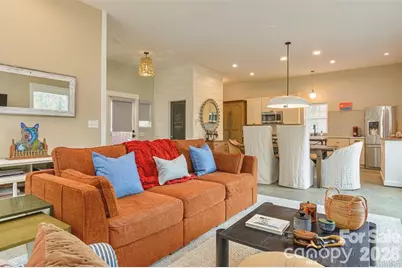 195 Jordan Street, Hendersonville, NC 28739 - Photo 11