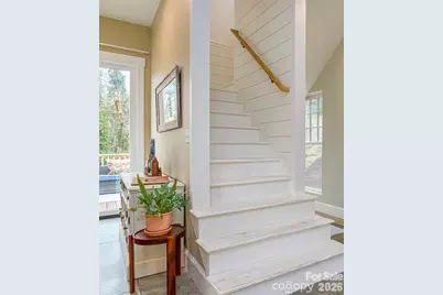 195 Jordan Street, Hendersonville, NC 28739 - Photo 17