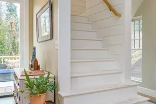 195 Jordan St, Hendersonville, NC 28739 - Photo 17